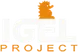 IGEL PROJECT