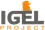 IGEL PROJECT